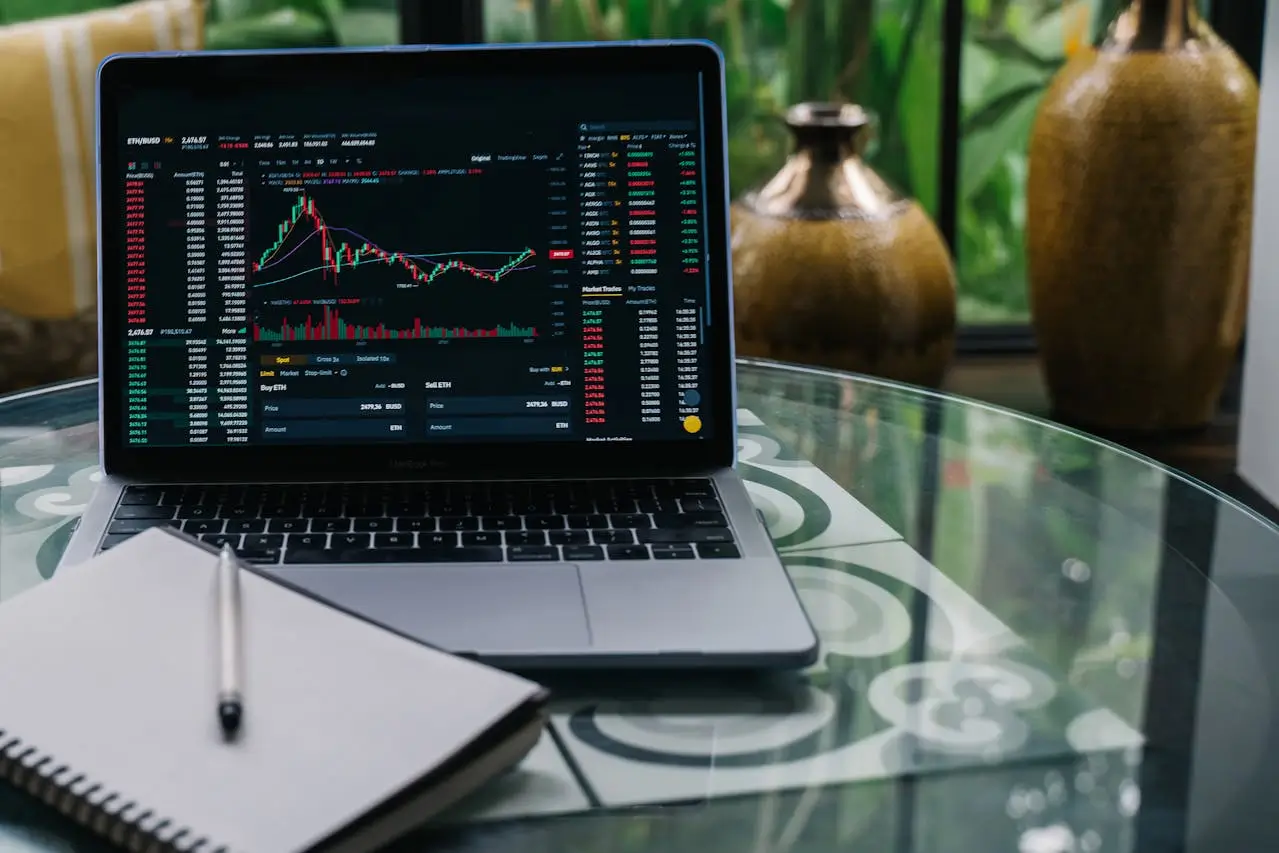 Cara Analisis Fundamental Saham bagi Pemula | Finetiks